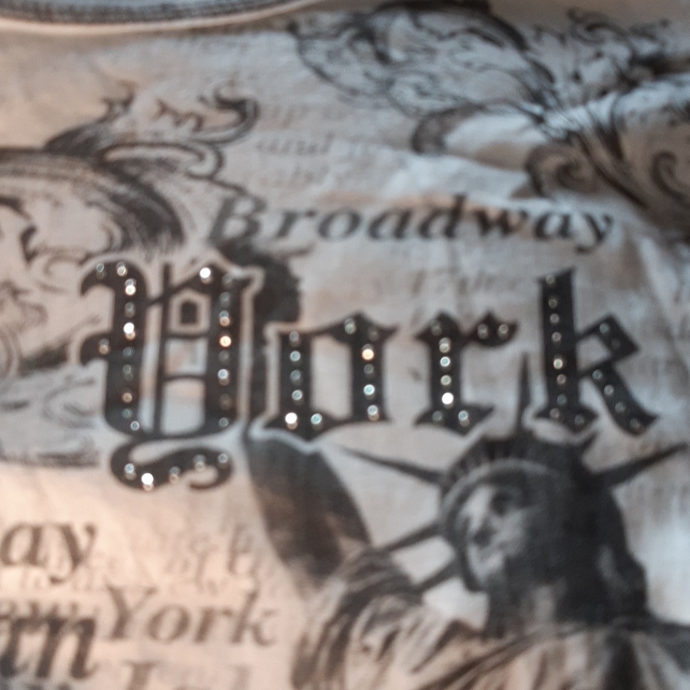 Tshirts - Picture 4 of 5